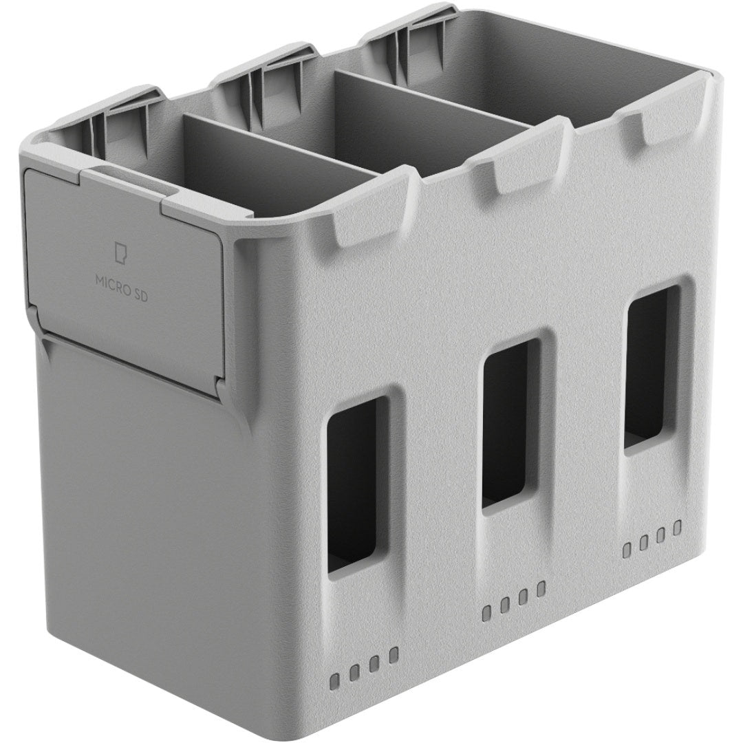 DJI Lito X1 Fly More Combo (DJI RC-N3) - additional product view