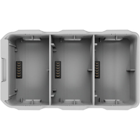 DJI Lito X1 Fly More Combo (DJI RC-N3) - additional product view