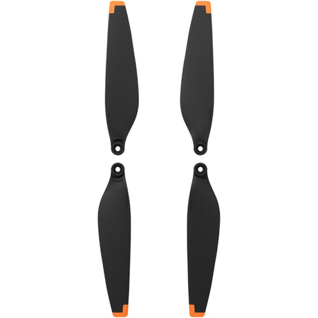DJI Lito X1 Fly More Combo (DJI RC-N3) - additional product view