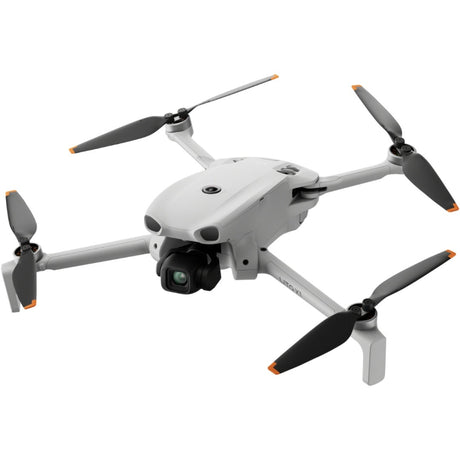 DJI Lito X1 Fly More Combo (DJI RC-N3) - additional product view
