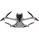 DJI Lito X1 Fly More Combo (DJI RC-N3) - additional product view