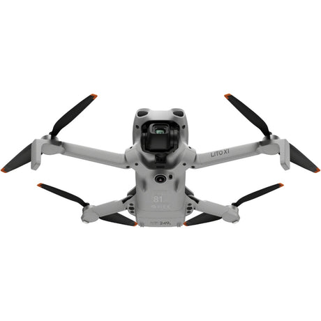 DJI Lito X1 Fly More Combo (DJI RC-N3) - additional product view