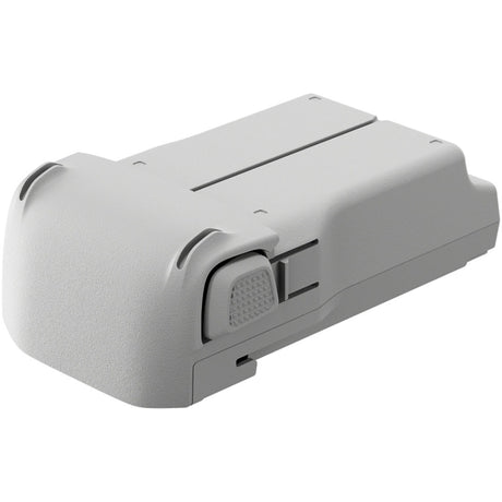 DJI Lito X1 Fly More Combo (DJI RC-N3) - additional product view