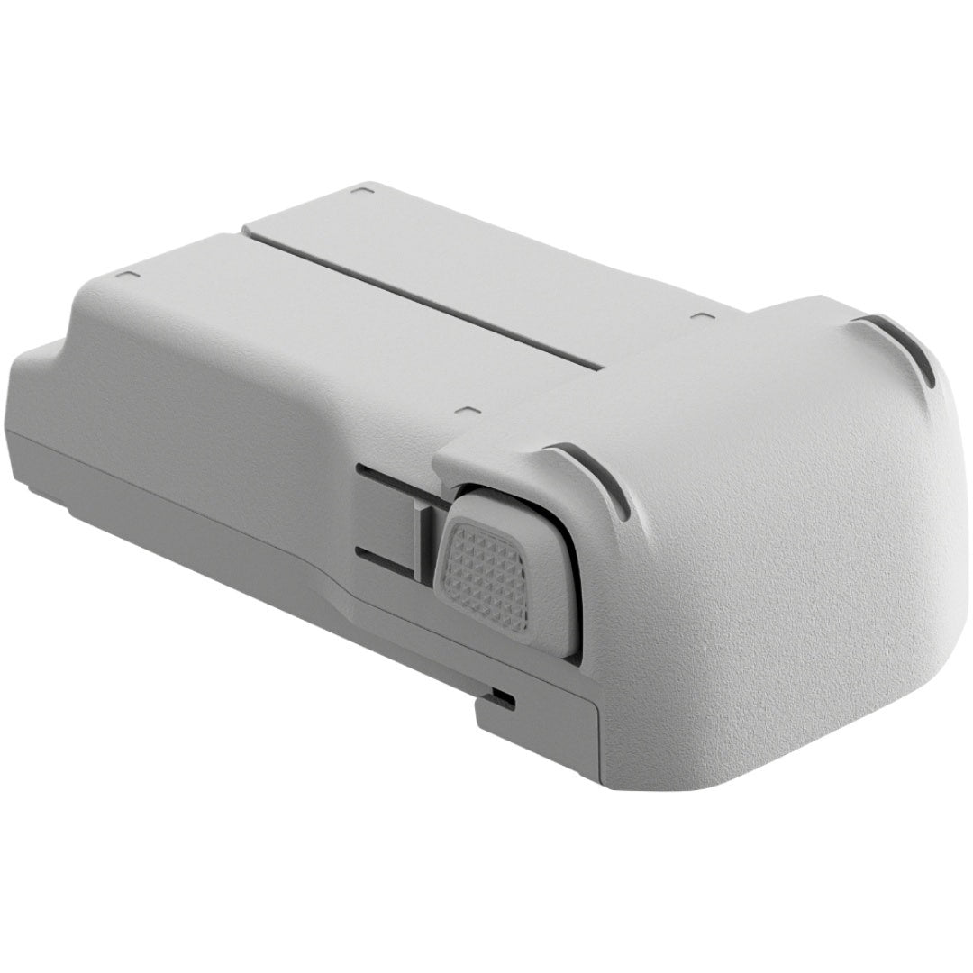 DJI Lito X1 Fly More Combo Plus (DJI RC 2) - additional product view
