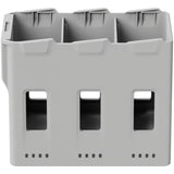 DJI Lito X1 Fly More Combo Plus (DJI RC 2) - additional product view