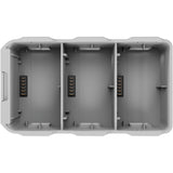 DJI Lito X1 Fly More Combo Plus (DJI RC 2) - additional product view