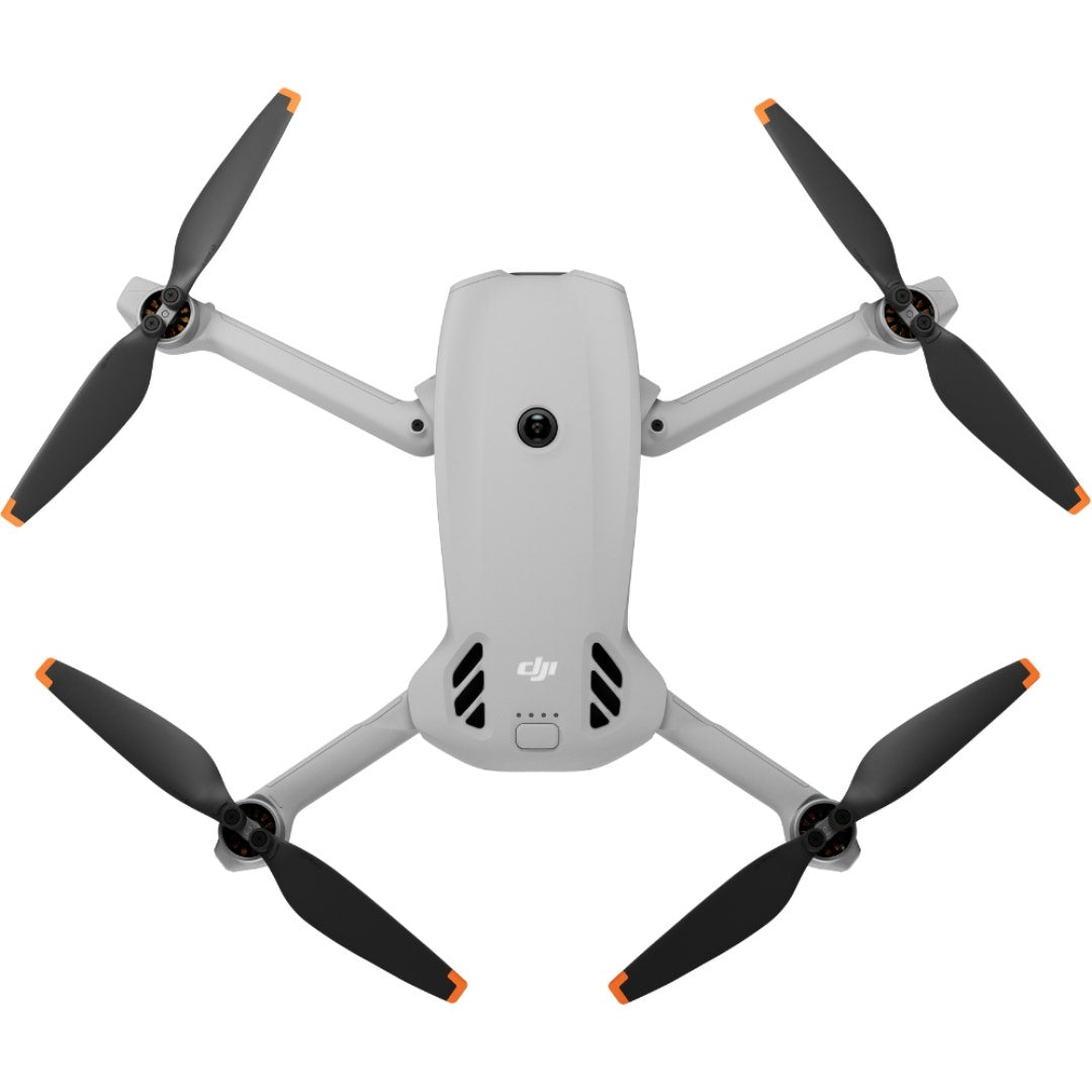 DJI Lito X1 Fly More Combo Plus (DJI RC 2) - additional product view