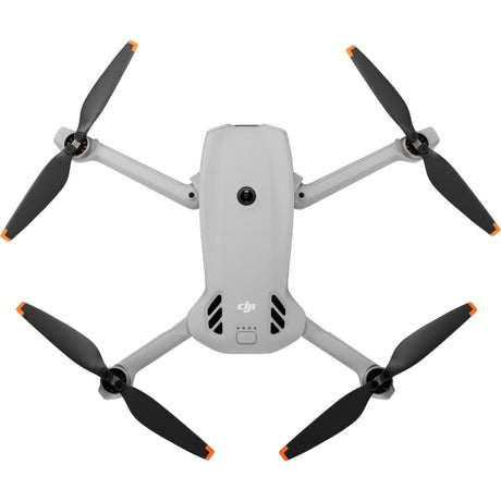 DJI Lito X1 Fly More Combo Plus (DJI RC 2) - additional product view