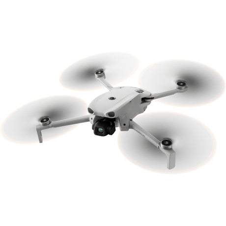 DJI Lito X1 Fly More Combo Plus (DJI RC 2) - additional product view