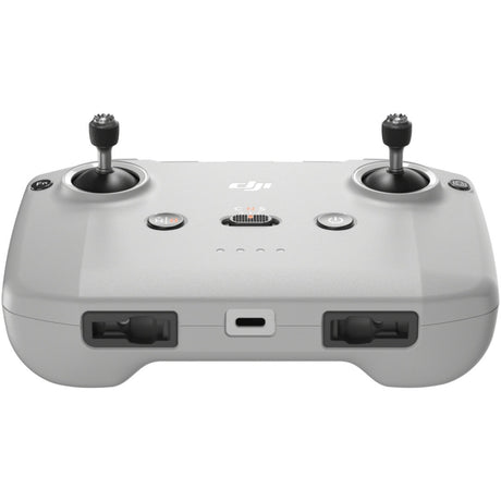 DJI Lito X1 Fly More Combo Plus (DJI RC 2) - additional product view