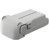DJI Lito X1 Fly More Combo Plus (DJI RC 2) - additional product view