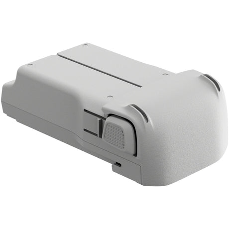 DJI Lito X1 Intelligent Flight Battery - additional product view