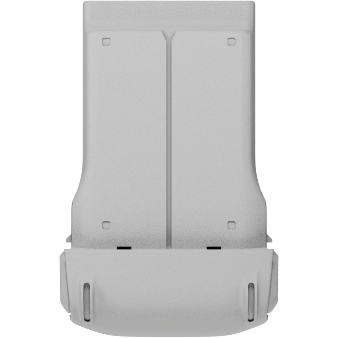 DJI Lito X1 intelligent flight battery