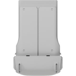 DJI Lito X1 intelligent flight battery