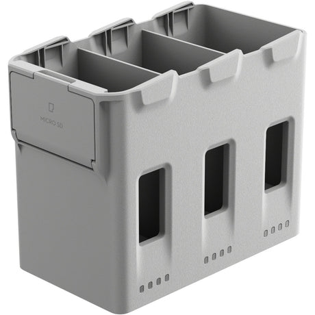 DJI Lito X1 Two-Way Charging Hub - additional product view