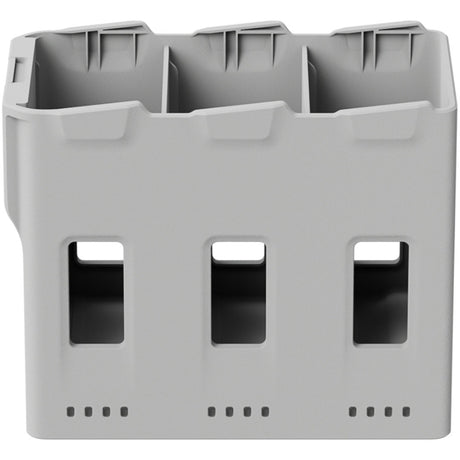 DJI Lito X1 Two-Way Charging Hub - additional product view