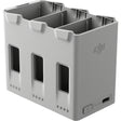DJI Lito X1 two-way charging hub
