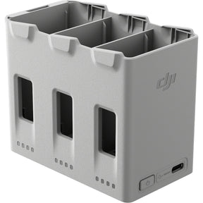 DJI Lito X1 two-way charging hub