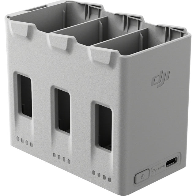 DJI Lito X1 two-way charging hub