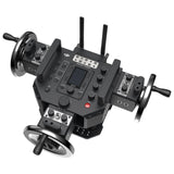 DJI Master Wheels 3-Axis - additional product view