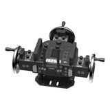 DJI Master Wheels 3-Axis - additional product view