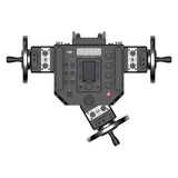DJI Master Wheels 3-Axis - additional product view