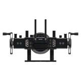 DJI Master Wheels 3-Axis - additional product view