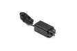 DJI Mavic 3 65W Portable Charger