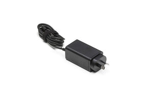 DJI Mavic 3 65W Portable Charger