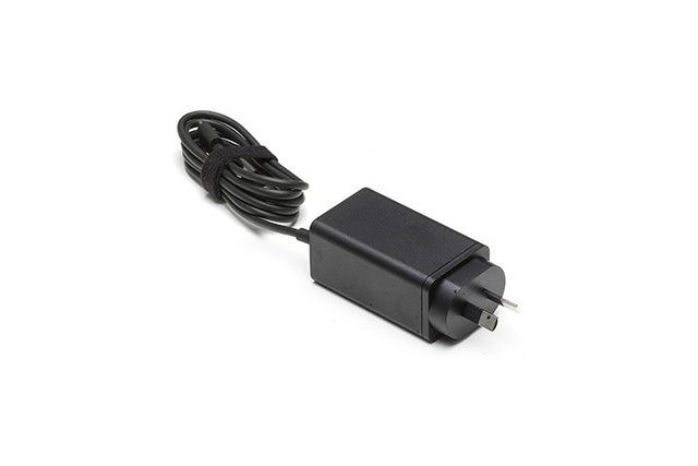 DJI Mavic 3 65W Portable Charger
