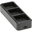 DJI Mavic 3 Battery Charging Hub