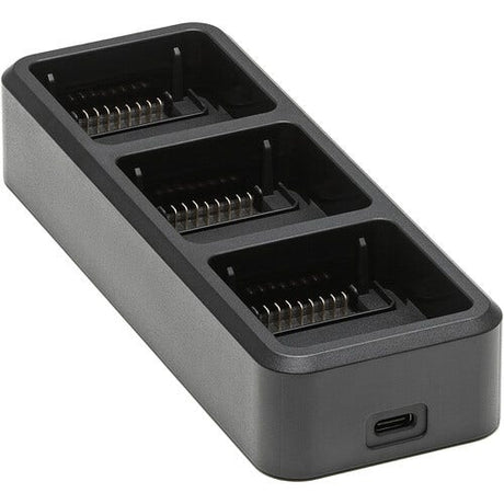 DJI Mavic 3 Battery Charging Hub