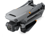 DJI Mavic 3 Cine Premium Combo Drone - additional product view