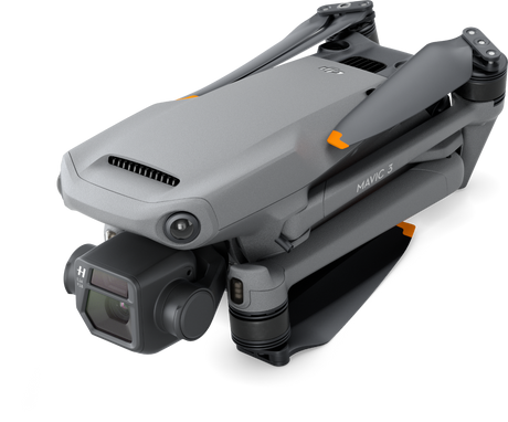 DJI Mavic 3 Cine Premium Combo Drone - additional product view
