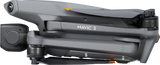 DJI Mavic 3 Cine Premium Combo Drone - additional product view