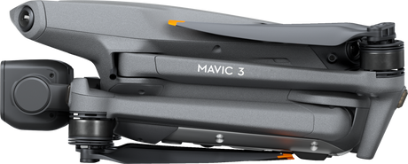 DJI Mavic 3 Cine Premium Combo Drone - additional product view