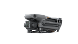 DJI Mavic 3 Cine Premium Combo Drone - additional product view