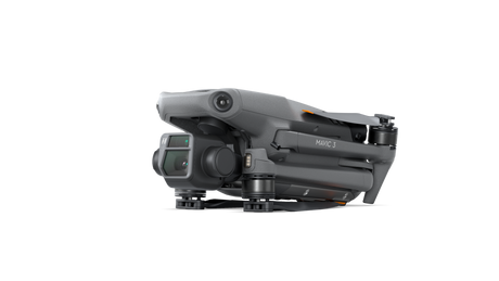 DJI Mavic 3 Cine Premium Combo Drone - additional product view