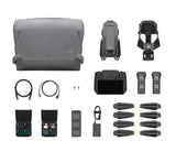 DJI Mavic 3 Cine Premium Combo Drone - additional product view