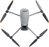 DJI Mavic 3 Cine Premium Combo Drone - additional product view