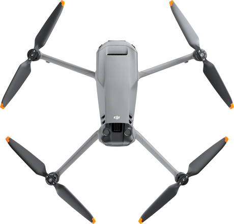 DJI Mavic 3 Cine Premium Combo Drone - additional product view