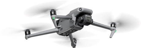 DJI Mavic 3 Cine Premium Combo Drone - additional product view