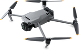 DJI Mavic 3 Cine Premium Combo Drone - additional product view