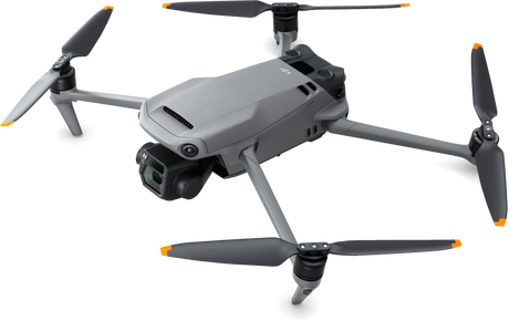 DJI Mavic 3 Cine Premium Combo Drone - additional product view