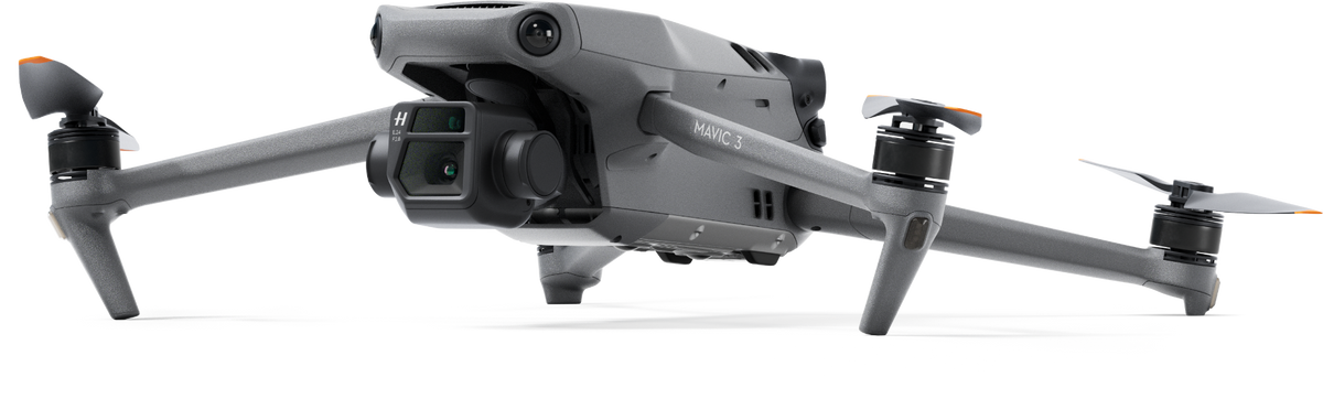 DJI Mavic 3 Cine Premium Combo Drone - additional product view