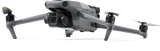 DJI Mavic 3 Cine Premium Combo Drone - additional product view