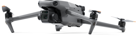 DJI Mavic 3 Cine Premium Combo Drone - additional product view