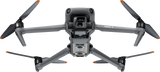DJI Mavic 3 Cine Premium Combo Drone - additional product view