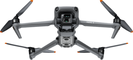 DJI Mavic 3 Cine Premium Combo Drone - additional product view
