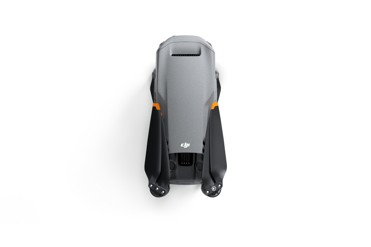 DJI Mavic 3 Cine Premium Combo Drone - additional product view